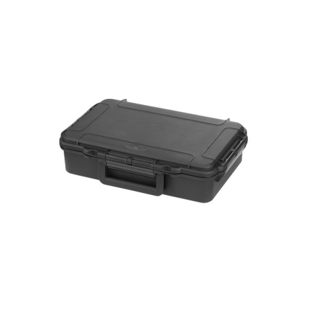 Walizka Transportowa Panaro MAX004 SB